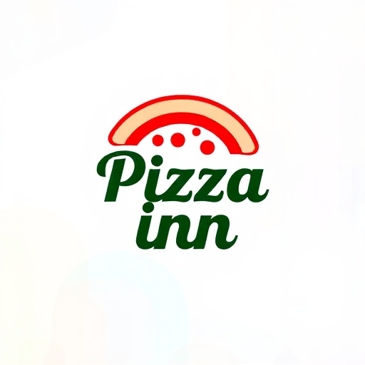 Pizza inn